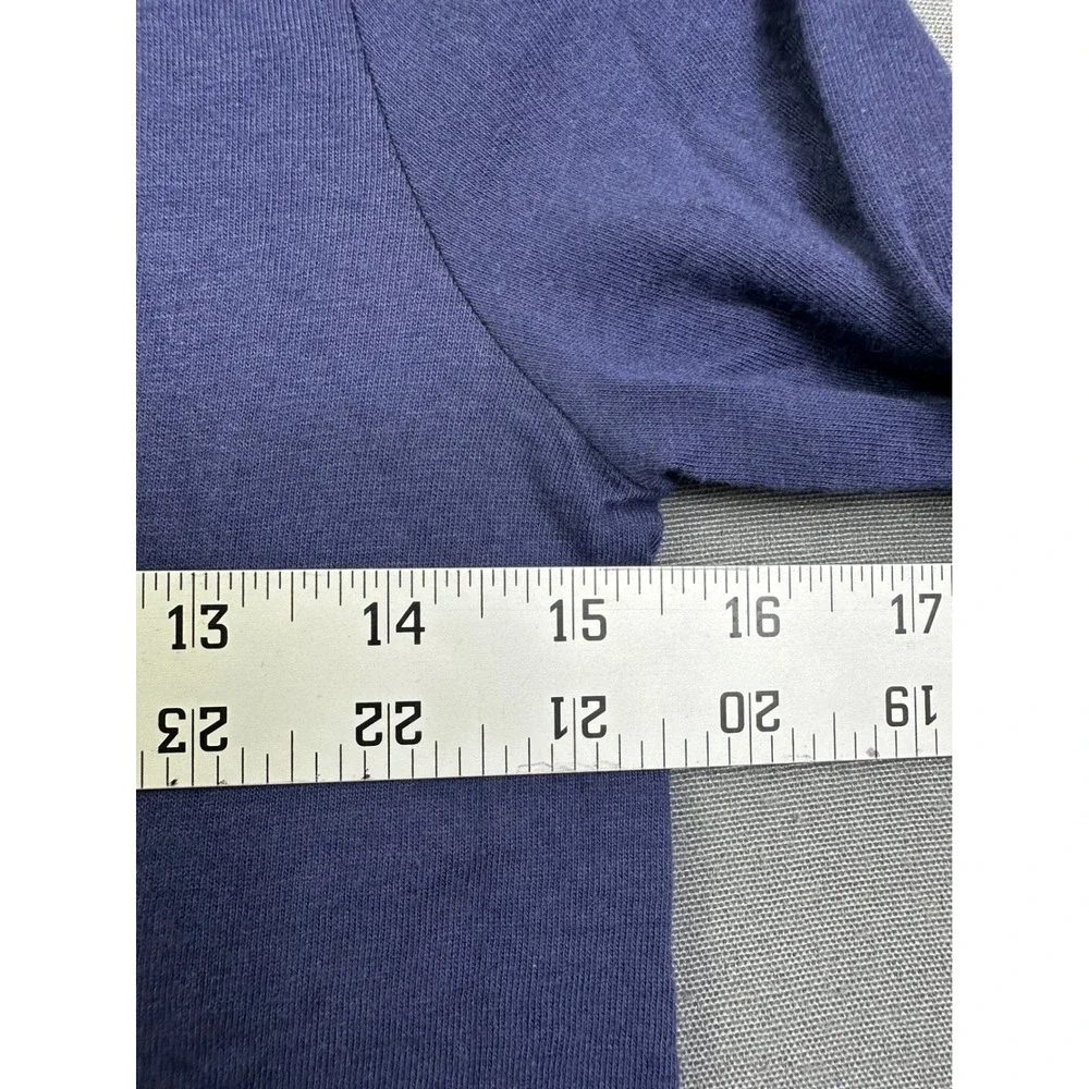 Old Navy long sleeve